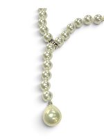 Collier Mandile 1922 Femme Pietre e perle in Nacre Madreperla 2CNPC129771 - 2CNPC129771